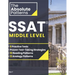 ssat middle level
