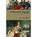A History of England, Julius Caesar to Queen Victoria