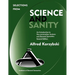 Selections from Science and Sanity, Second Edition