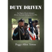 Duty Driven: The Plight of North Alabama's African Americans During the Civil War