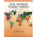 Canada 2025-2026