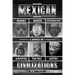 Ancient Mexican History: Olmec, Maya, Teotihuacan, Zapotec, Toltec, & Aztec Civilizations