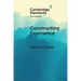 Constructing Experience