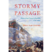 Stormy Passage: Mexico from Colony to Republic, 1750-1850