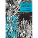 H.P. Lovecraft's the Colour Out of Space (Manga)