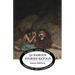 Fifty Famous Stories Retold