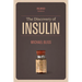 The Discovery of Insulin: Enlarged Edition