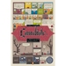Candide: Or Optimism (Penguin Classics Deluxe Edition)