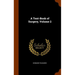A Text-Book of Surgery, Volume 2