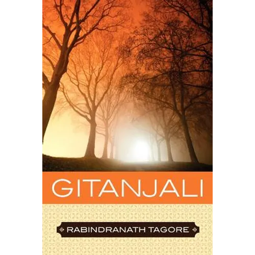 Gitanjali