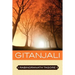 Gitanjali