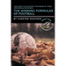 The Winning Formulas of Football: Analyzing the Coaching Techniques of Three Remarkable Managers