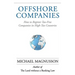 Offshore Companies: How To Register Tax-Free Companies in High-Tax Countries