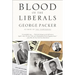 Blood of the Liberals