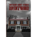 Southern Ghost Stories: Brentwood, Tennessee