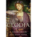 Clodia: A Sourcebook Volume 33