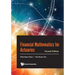 Financial Math Actuarie (2nd Ed)