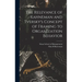 The Relevance of Kahneman and Tversky's Concept of Framing to Organization Behavior