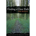Finding a Clear Path