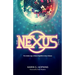 The NEXUS Days: The Golden Age of Black Nightlife in New Orleans