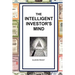 The Intelligent Investor's Mind: The Psychology and Philosophy of Smart Investing