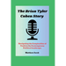The BRIAN TYLER COHEN Story: Navigating the Complexities of Truth in the Contemporary Political Landscape.