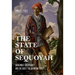 The State of Sequoyah: Indigenous Sovereignty and the Quest for an Indian State