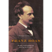 Franz Boas: Shaping Anthropology and Fostering Social Justice