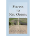 Steppes to Neu Odessa: Germans from Russia Who Settled in Odessa Township, Dakota Territory, 1872-1876, 2nd edition