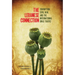 The Lebanese Connection: Corruption, Civil War, and the International Drug Traffic