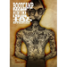 Boot Camp For the Tattoo Apprentice