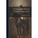 Common Sense Horseman Ship