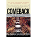 Comeback: The Fall & Rise of the American Automobile Industry