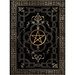 Witchcraft for Beginners: A Practical 2-in-1 Book of Shadows & Grimoire for the New Witch