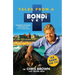 Tales from a Bondi Vet: An international hit TV series