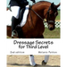 Dressage Secrets for Third Level
