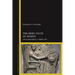 The Hero Cults of Sparta: Local Religion in a Greek City