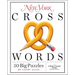 New York Crosswords: 50 Big Puzzles
