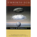 Travels in HyperReality