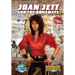 Rock and Roll Comics: Joan Jett and the Runaways