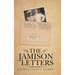 The Jamison Letters