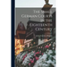 The Small German Courts in the Eighteenth Century