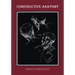 Constructive Anatomy (Fully Illustrated)