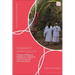 Engaged Spirituality: Stories of Religious Resilience, Inspiration, and Pursuing the Common Good