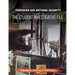 Terrorism and National Security: A Student Investigative File