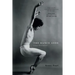 The Dance Gods: A New York Memoir