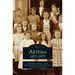 Artesia 1875-1975