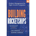 Building Rocketships: Product Management for High-Growth Companies