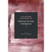 The Oxford Handbook of National Security Intelligence