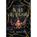 In The Shadows